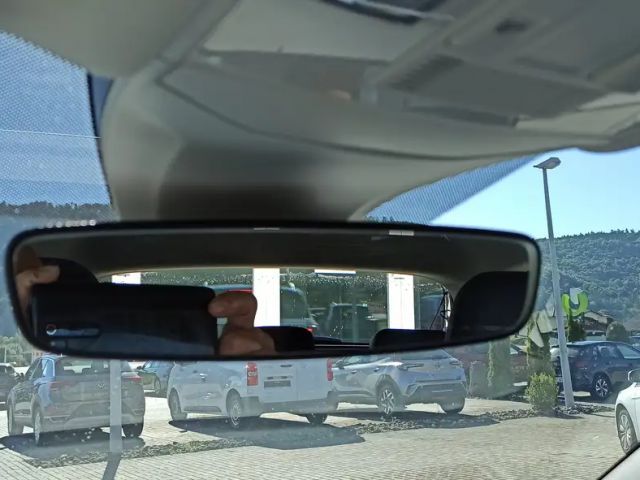 Volkswagen T-Cross 1.0 TSI DSG Style