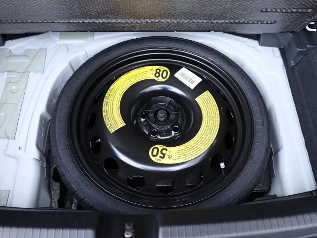 Volkswagen Polo DSG GTI