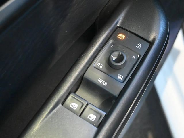 Cupra Born 62kWh; ACC, Head-Up, Kamera, Wärmepumpe, Kessy