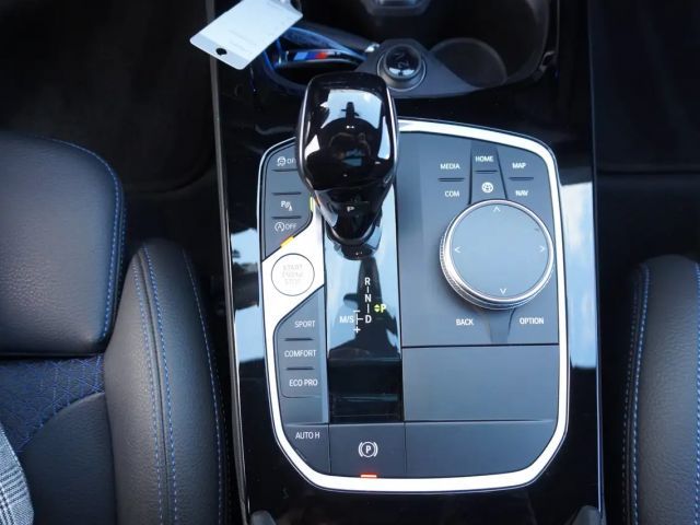 BMW 135 Sedan xDrive