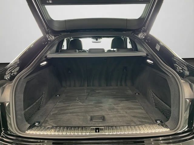 Audi Q8 e-tron 55 Quattro S-Line