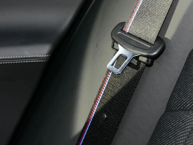 BMW i5 M-Sport Touring eDrive40