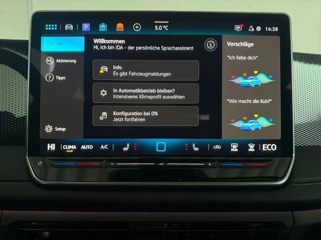 Volkswagen Tiguan DSG eHybrid