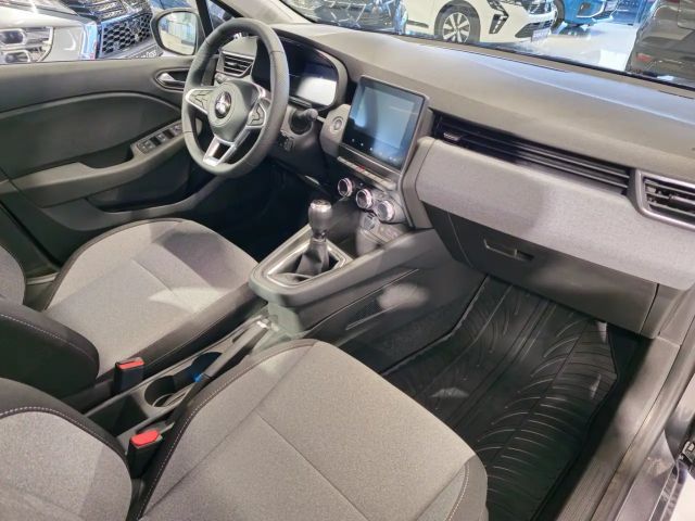 Mitsubishi Colt 1,0 MPI Invite