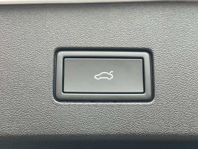 Volkswagen Tayron 2.0 TDI 4Motion R-Line