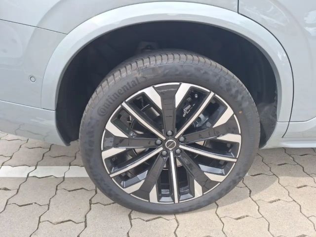 Volvo XC90 Dark T8 Ultra