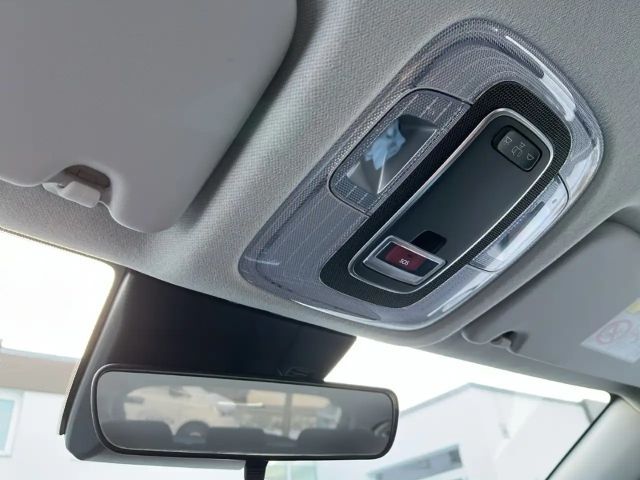 Hyundai Kona 1.6 Hybrid Select