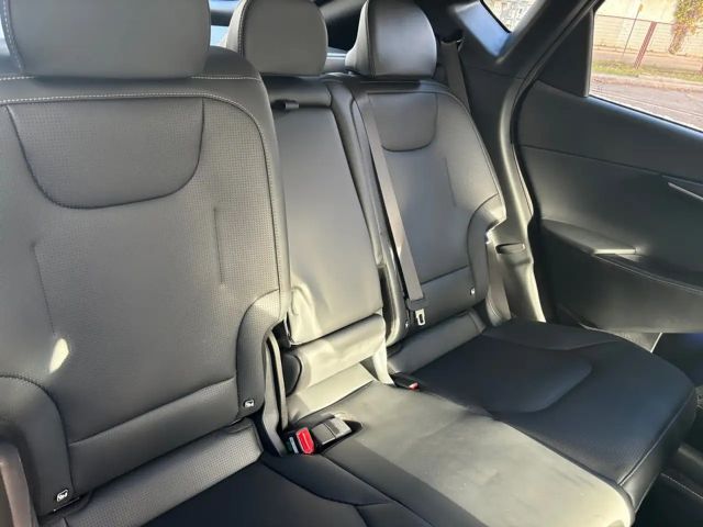 Kia EV6 Achterwielaandrijving Earth