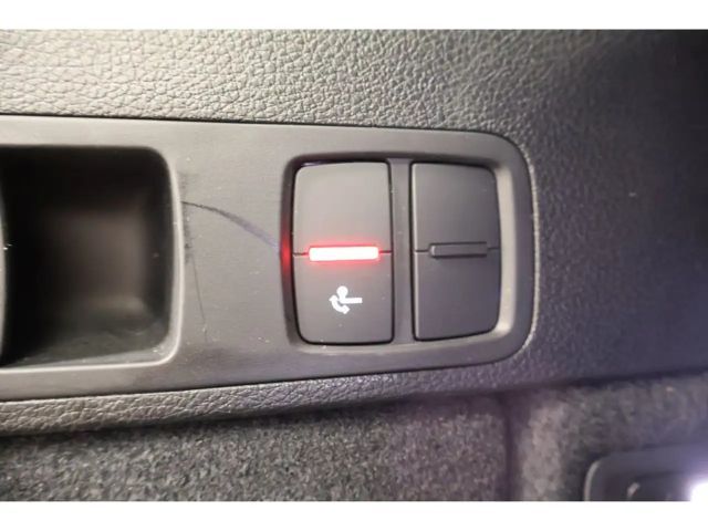 Audi Q5 40 TFSI Quattro S-Line S-Tronic