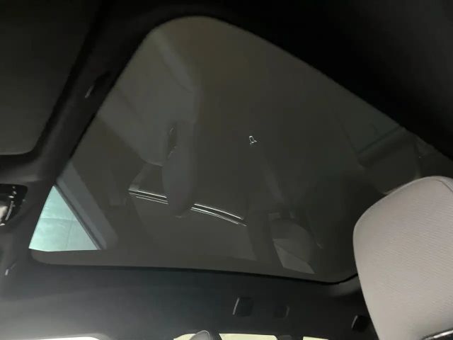 BMW iX xDrive xDrive40