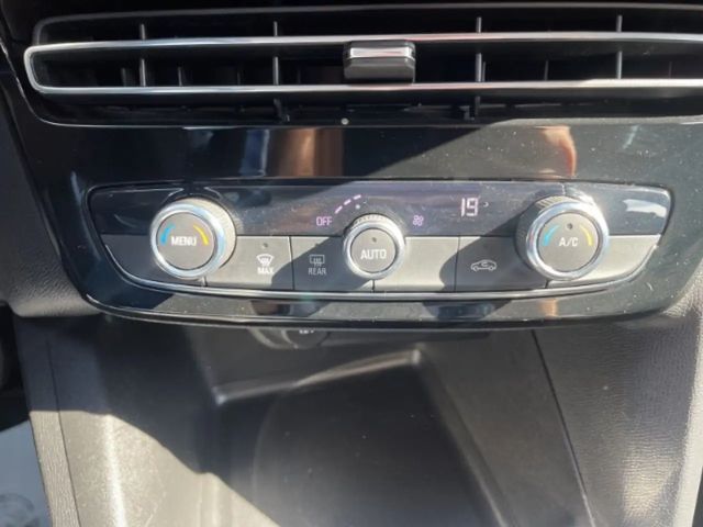 Opel Mokka Elegance Mokka-e