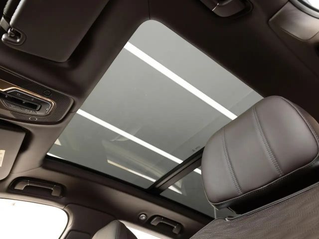 Bentley Bentayga Speed (MY26) ELEGANT + SPORTLICH / FULL