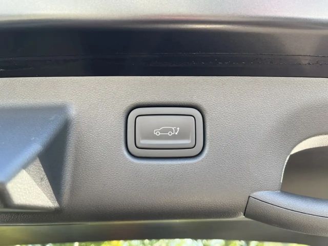 Hyundai Kona Hybrid Prime T-GDi