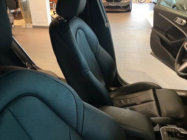 BMW 220 220d Coupé Gran Coupé M-Sport