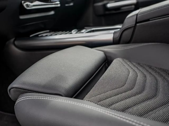 Mercedes-Benz B 180 Progressive