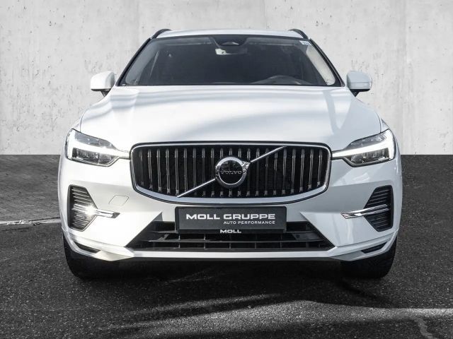 Volvo XC60 Core