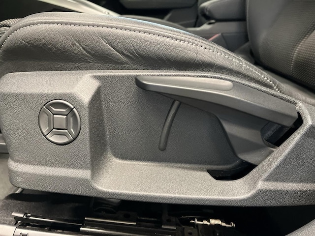 Audi A3 30 TDI S-Tronic Sportback