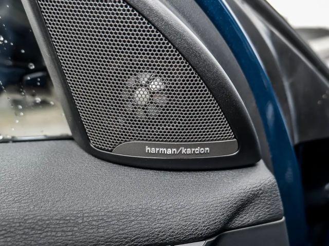 BMW X2 Coupé sDrive20d