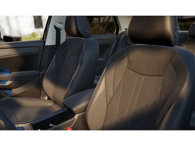 Volkswagen T-Roc DSG IQ.Drive Style