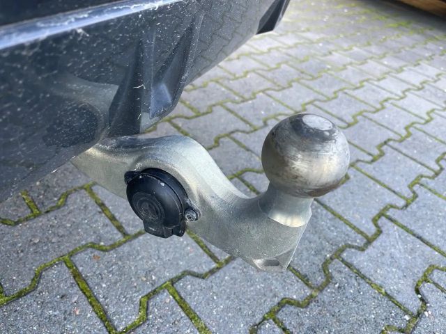 BMW X5 M-Sport xDrive50e