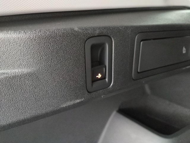 Volkswagen Tiguan 2.0 TDI DSG