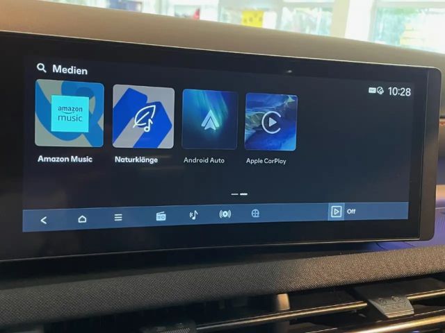 Hyundai Tucson 1.6 Hybrid N Line T-GDi