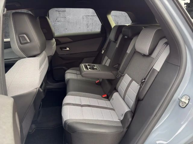 Opel Grandland X GS-Line