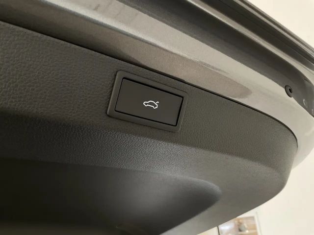 Skoda Karoq ACT Sportline