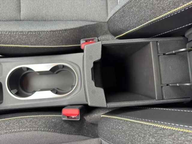 Mitsubishi ASX EDITION 1.6 Hybrid Automatik