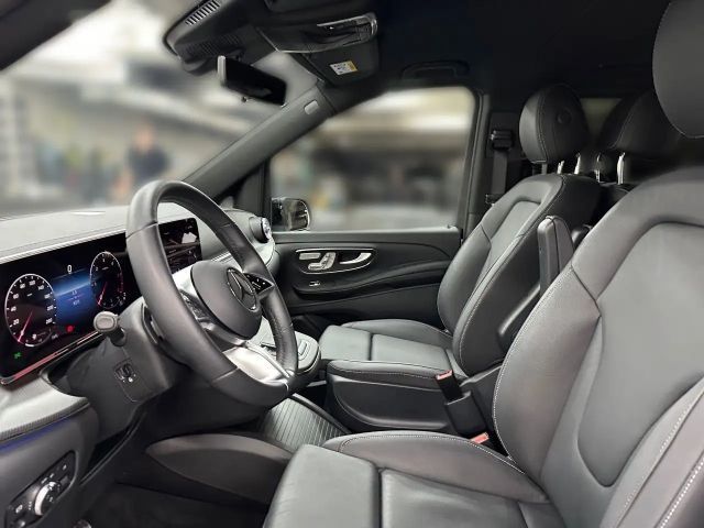 Mercedes-Benz V 250 AMG Line AVANTGARDE V 250 d