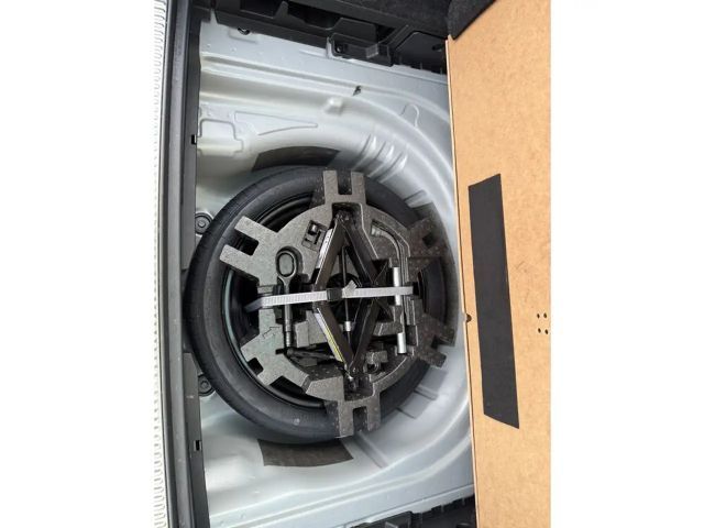 Skoda Superb Style Style