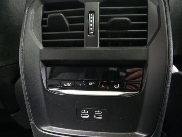 BMW 330 330e M-Sport Touring