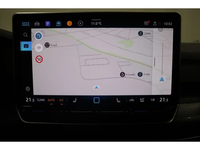 Volkswagen Golf 1.5 TSI Golf VIII Style