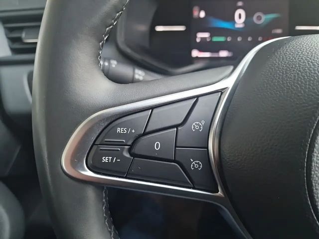 Mitsubishi Colt 1,0 MPI Inform *SOFORT VERFÜGBAR*