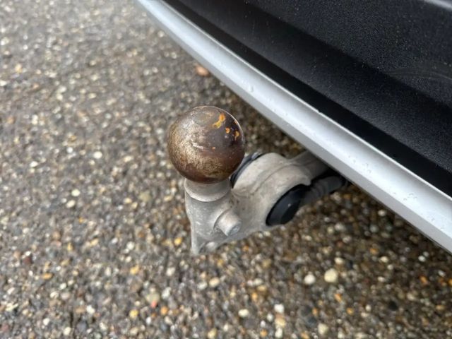 Volvo XC40 Core Recharge