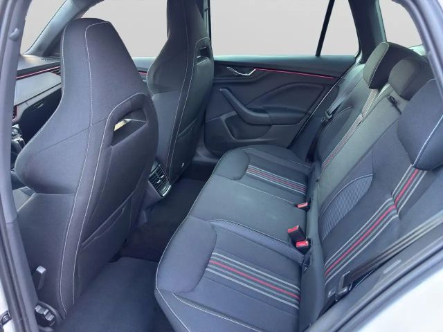 Skoda Kamiq 1.0 TSI Monte Carlo