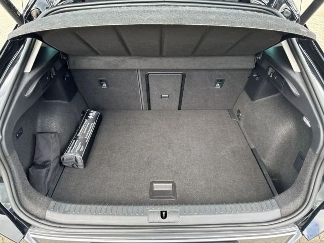 Cupra Formentor 4Drive DSG