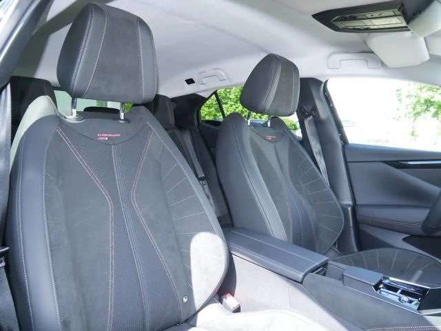 DS DS 4 Mobiles Performance Line