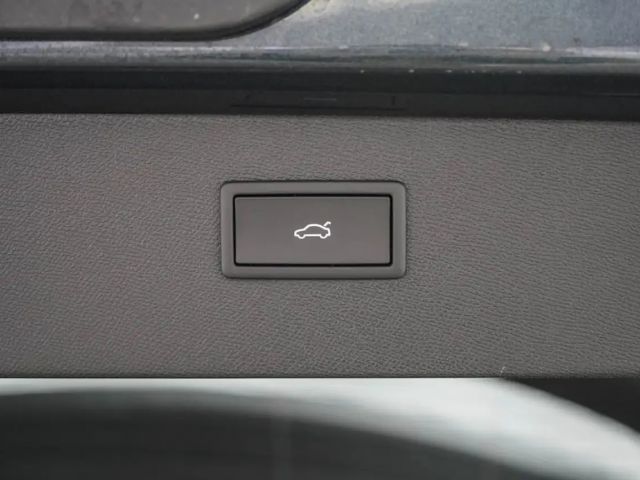 Cupra Formentor DSG VZ