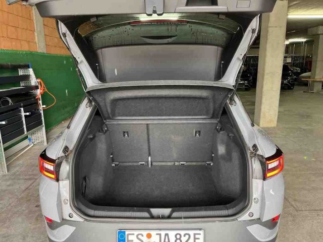 Volkswagen ID.4 Performance Pro