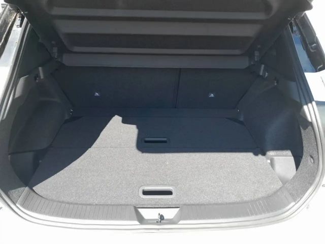 Nissan Qashqai DIG-T