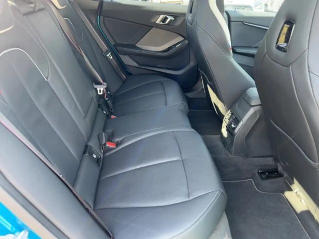 BMW 220 220i Coupé Gran Coupé Sedan