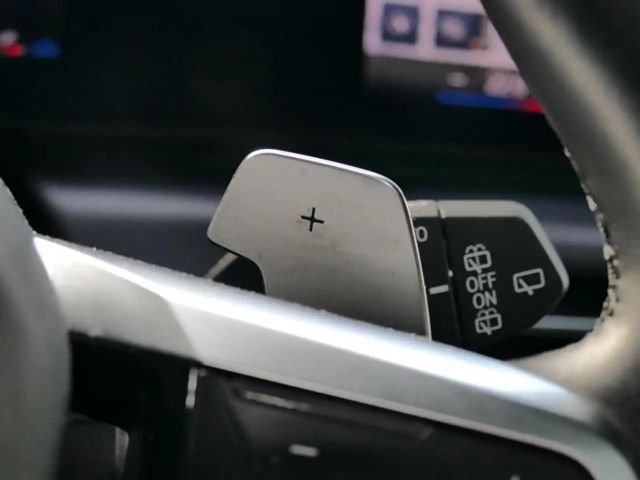 BMW 218 Active Tourer M-Sport