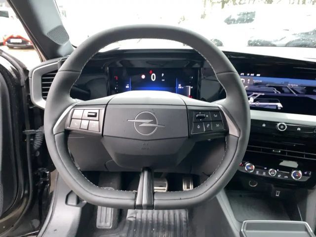 Opel Mokka 1.2 Turbo GS-Line Grand Sport Turbo