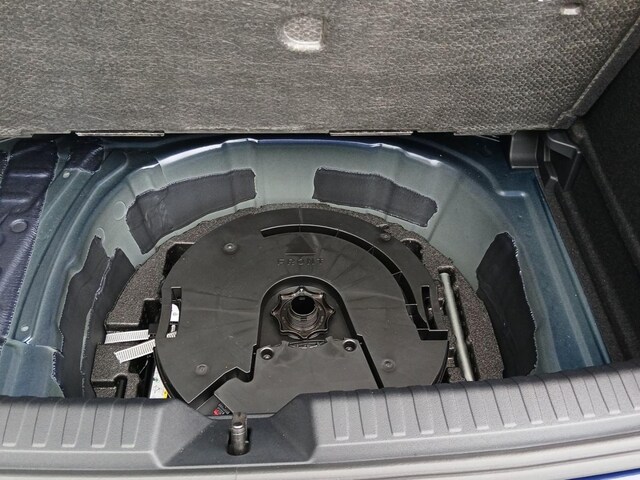 Audi A1 25 TFSI Sportback