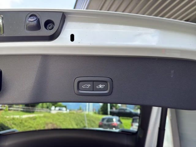 Volvo C40 Recharge Twin Engine Ultimate