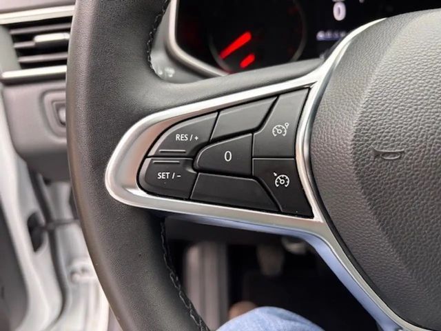 Renault Clio TCe 90 Zen