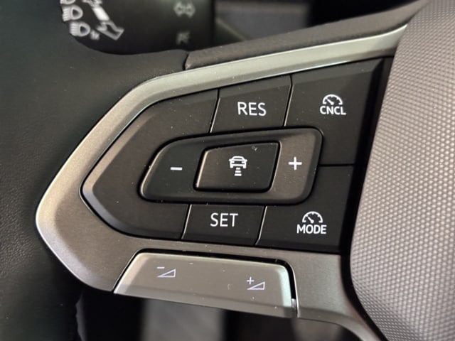 Volkswagen Caddy 2.0 TDI 4Motion Maxi