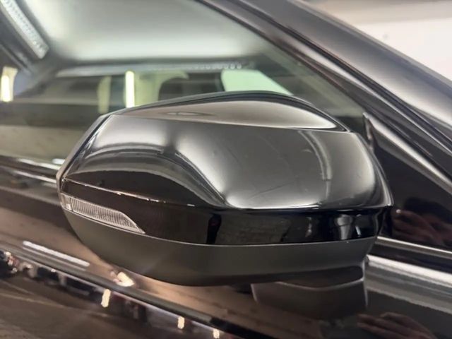 Audi Q3 35 TDI S-Line