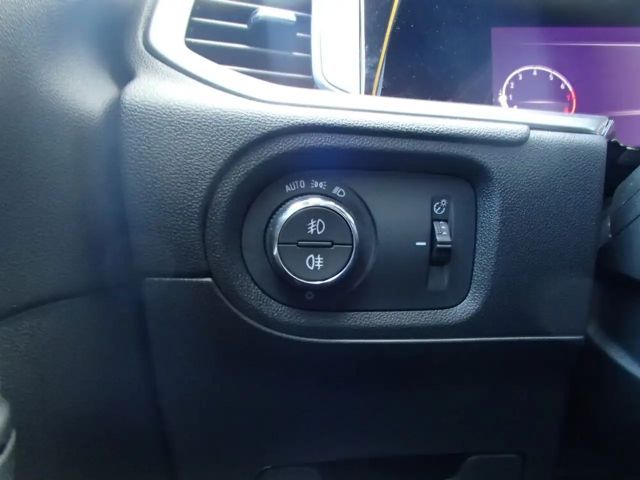 Opel Grandland X Ultimate